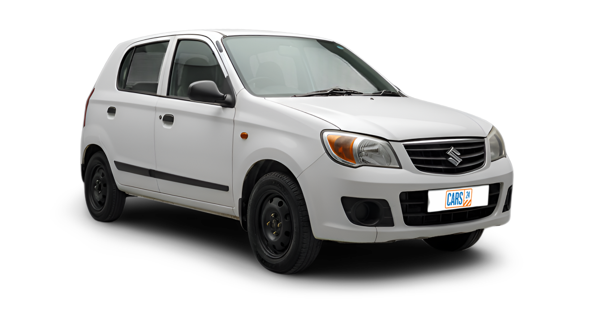 Maruti Alto K10-img